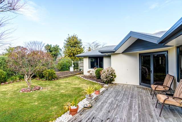 7 Kanuka Place Motueka_2