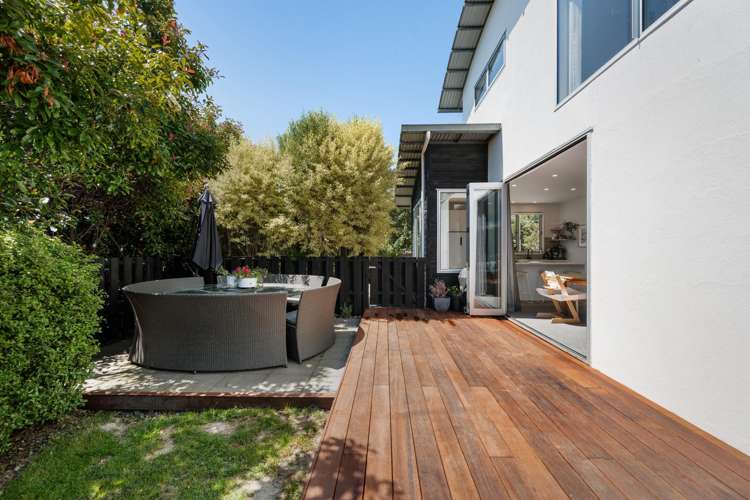 108 Kings Drive Wanaka_22