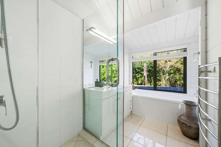 24 Jutland Street Mairangi Bay_13