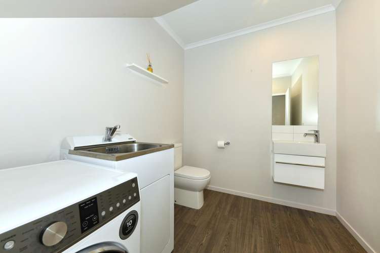 26 Brian Keogh Lane Wigram_10