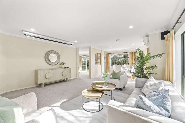 22 Stonebrooke Lane Flat Bush_6