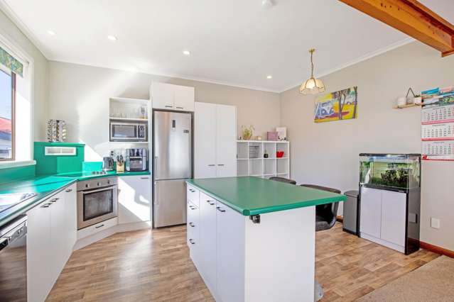 17 Cryer Street Southbridge_3