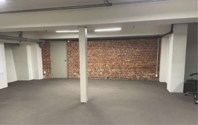 480 Moray Place Dunedin Central_2