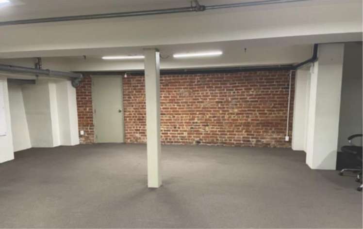 480 Moray Place Dunedin Central_1