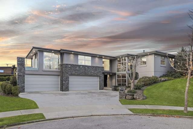 18 Urquhart Place Wanaka_2
