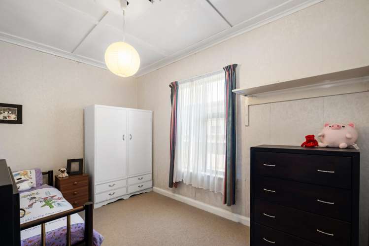 132 Hobart Street Miramar_11