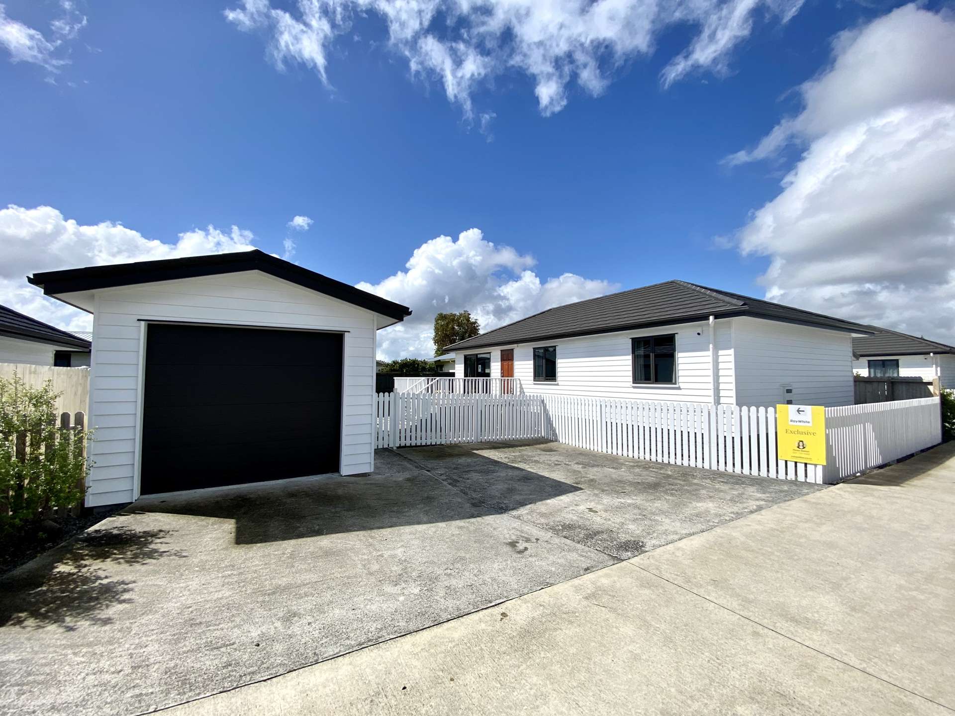 25b Breckons Avenue Nawton_0