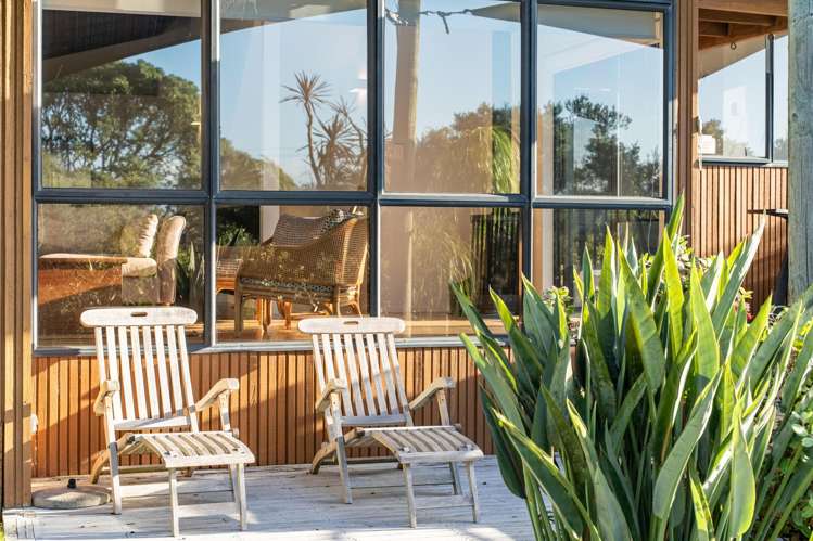 14 Saint Anne Road Waipu_15