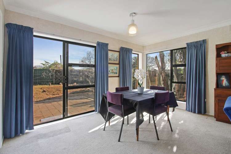 1/128 Rangitoto Road Papatoetoe_6