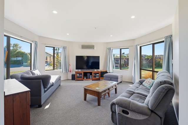 8 Grace Way Rolleston_1