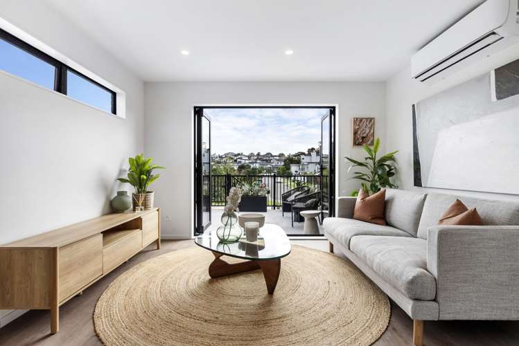 11/10 Ngaroma House Drive Hobsonville_10