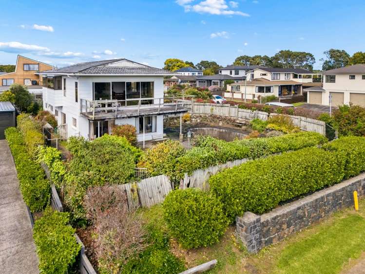 29 Andes Avenue Mangere Bridge_6