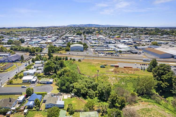 2 Somerville Street Morrinsville_13