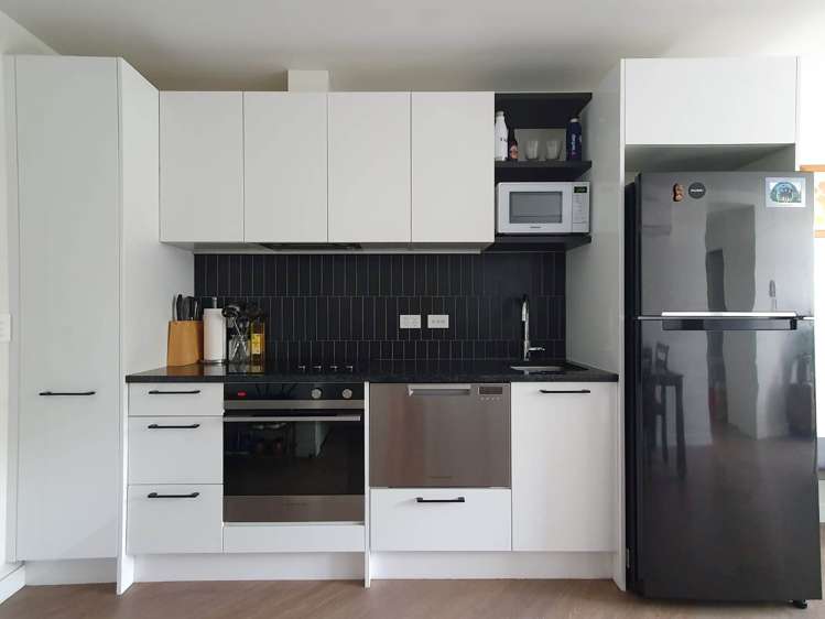 G01/82 Jellicoe Road Panmure_5