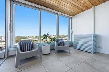 405/6A Nugent Street_1