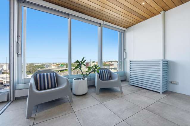 405/6A Nugent Street Grafton_2