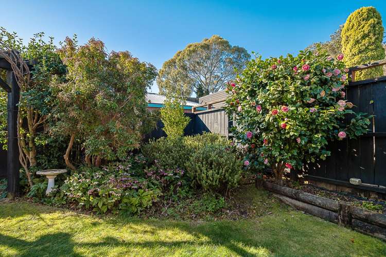 6 Scotston Grove Witherlea_26