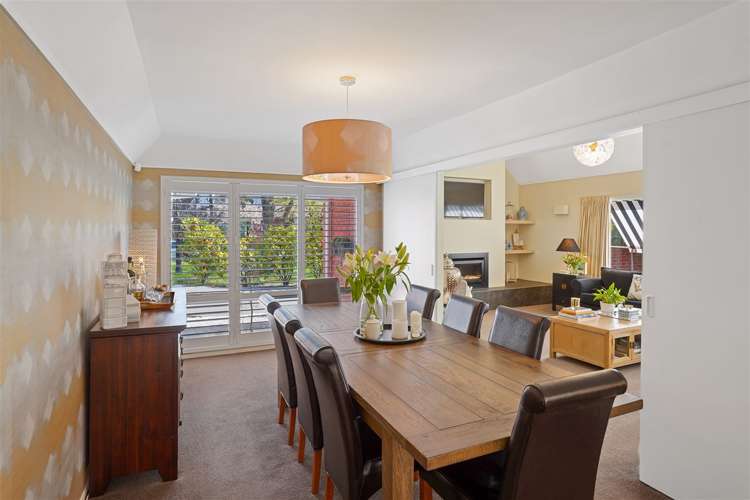 33 Lavandula Crescent Burnside_9