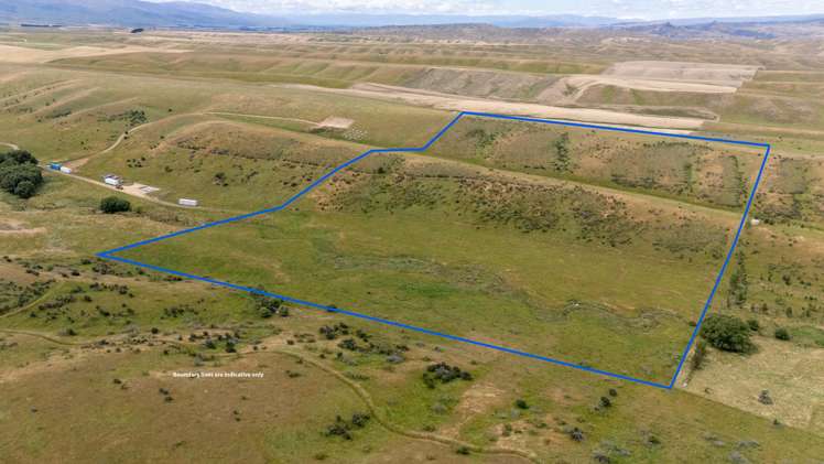 Lot 22 Nelson Ridge Road_5