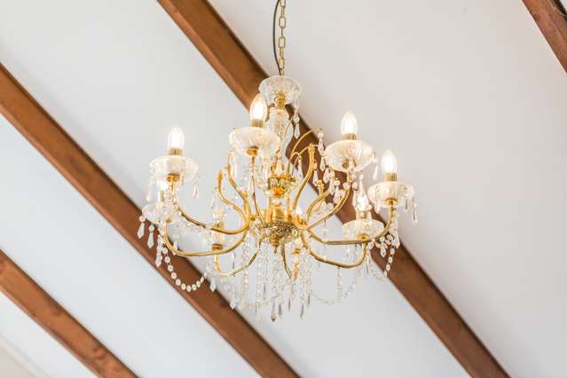 10 Wright Grove Levin_4