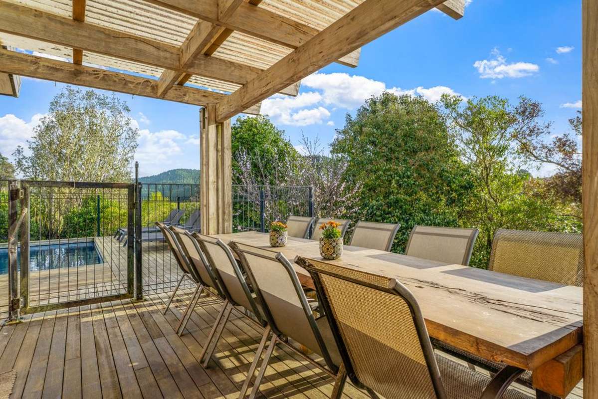 205 Wayby Station Road_3