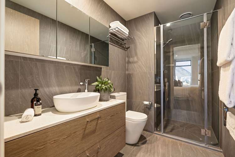 301/34 Red Oaks Drive Frankton_7