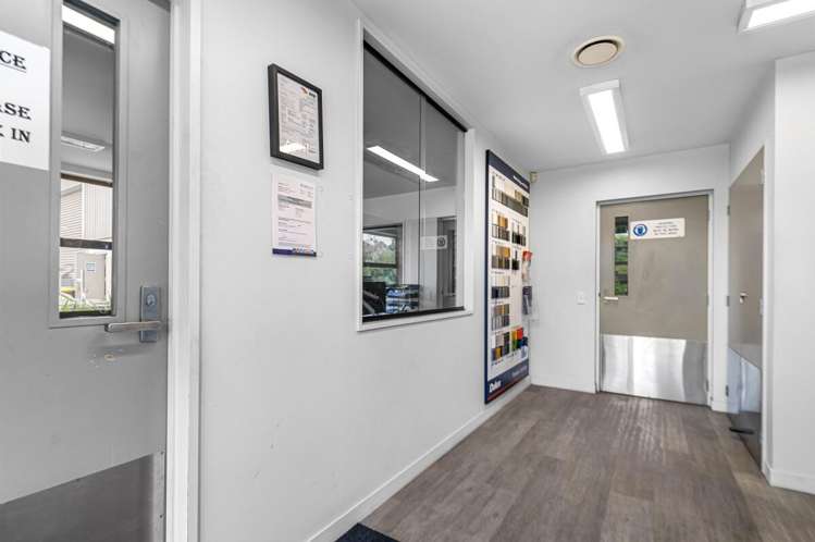 19 Cumnor Terrace Woolston_14