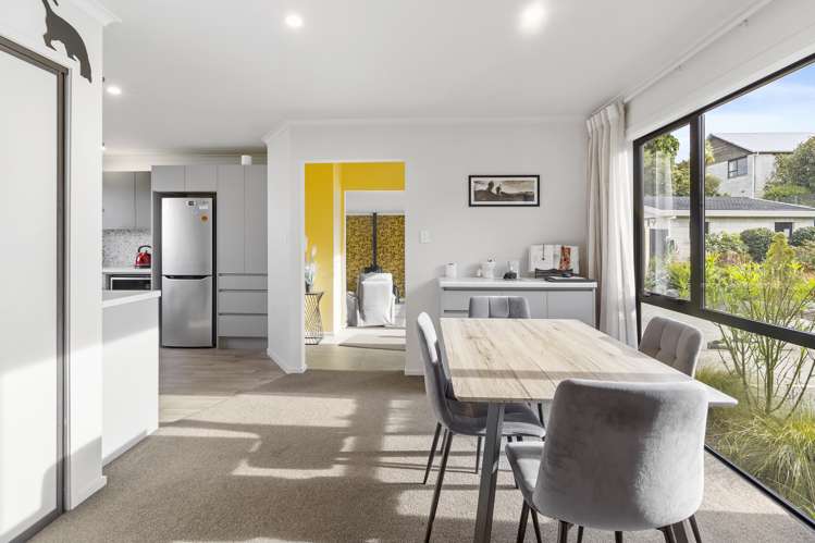 24 Glenview Terrace Highfield_7