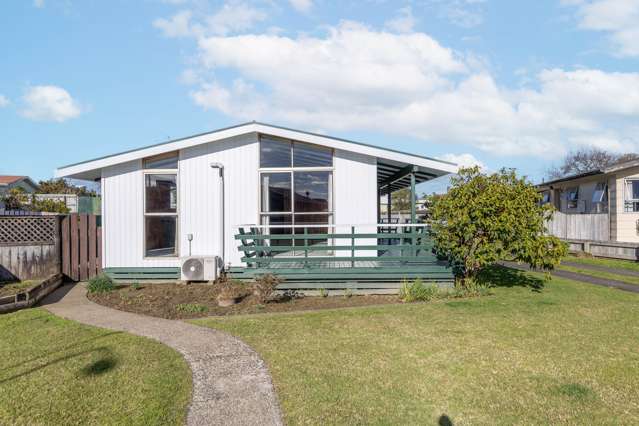 3 Glendon Place Otorohanga_1