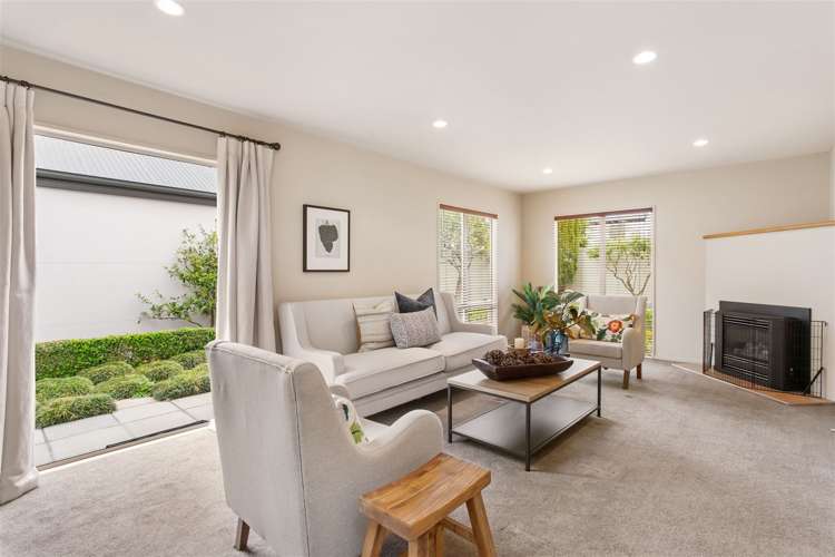 21b Springfield Road Saint Albans_6