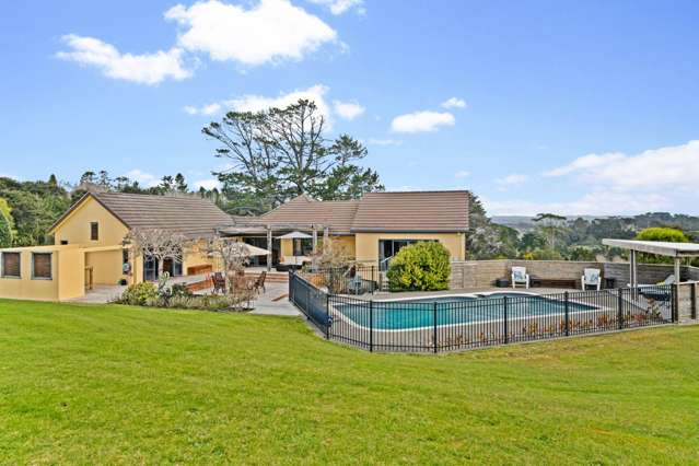 2 Godley Lane Lucas Heights_3