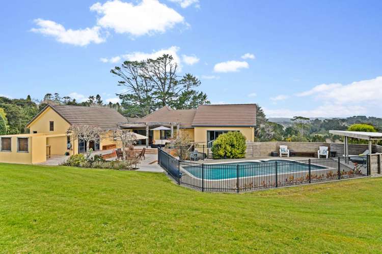 2 Godley Lane Lucas Heights_2