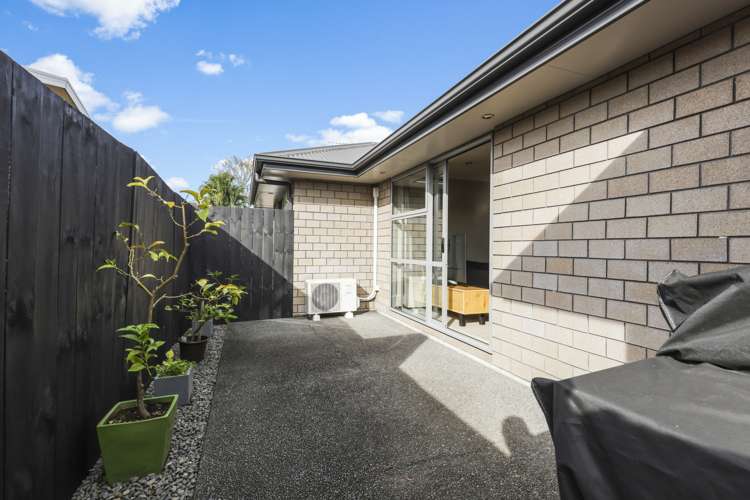 9 Stadium Lane Whitiora_10
