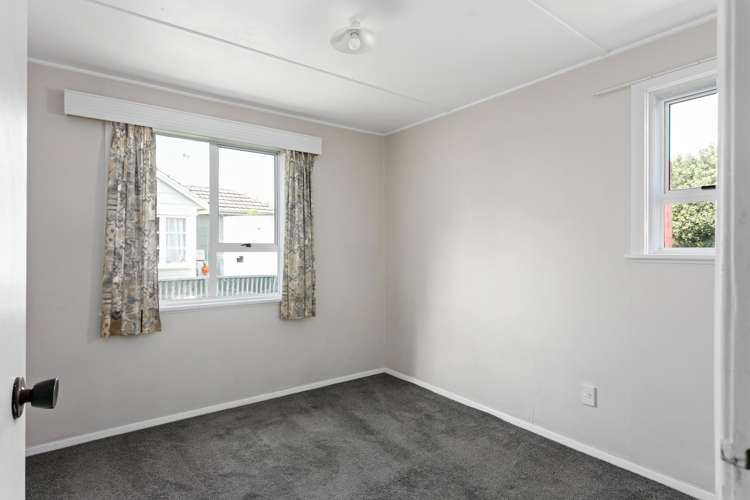 586 Gladstone Road Te Hapara_8