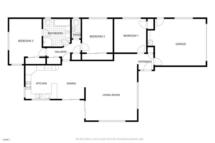 25 Dal Din Drive Otaki_10