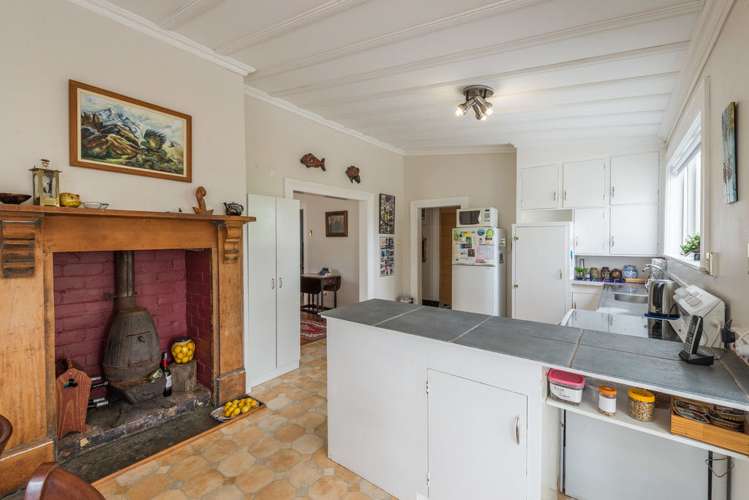 29 Garfield Road Helensville_10