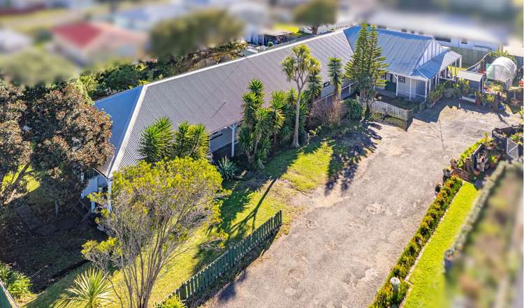 19 Ruapehu Street_0