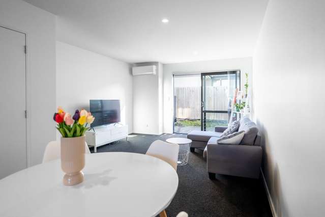 45/10 Buffon Street Waltham_2