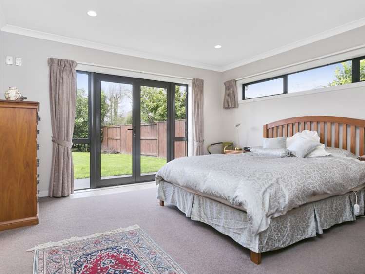 14 Glenroy Place Cambridge_12