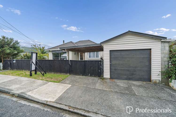 45 Stanley Street_5