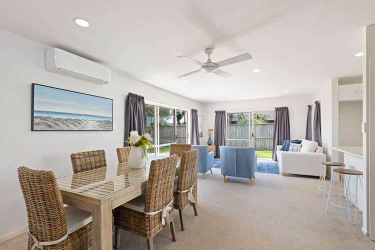 88 Lakeside Drive Orewa_5
