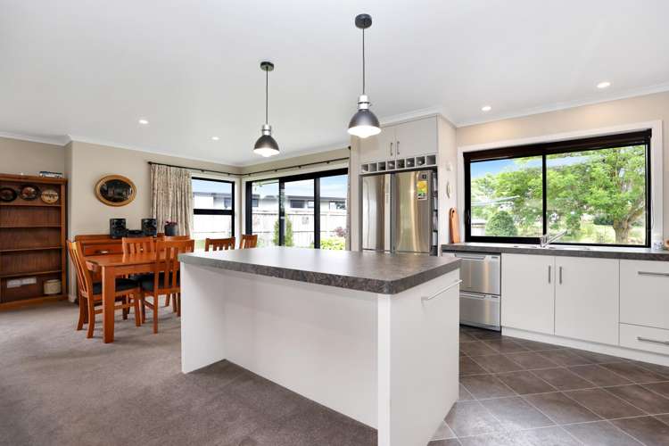 2 Alton Place Allenton_6