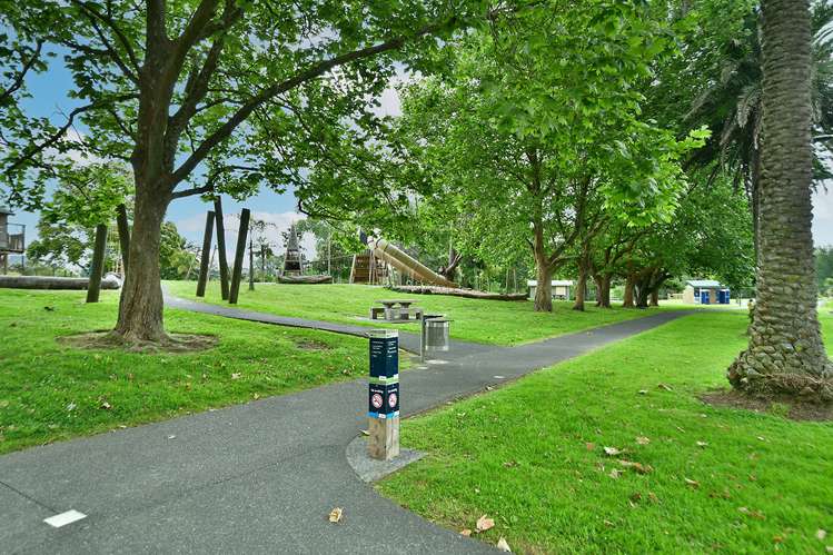 1/65 Edmonton Road Henderson_17