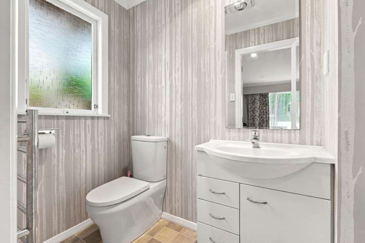 3 Chilton Grove Hokowhitu_16