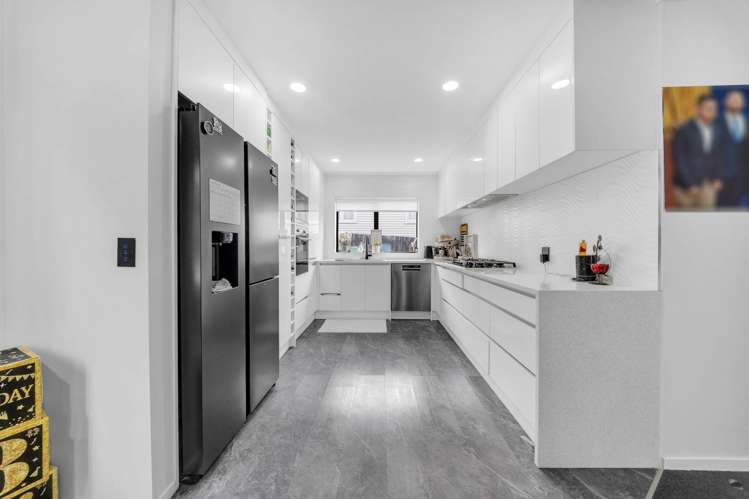 28B Pah Road Papatoetoe_10