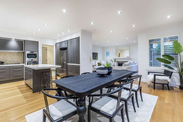 270 Hurstmere Road Takapuna_14