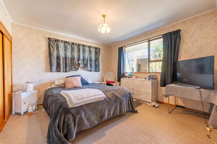 64a Mckenzie Street Geraldine_10