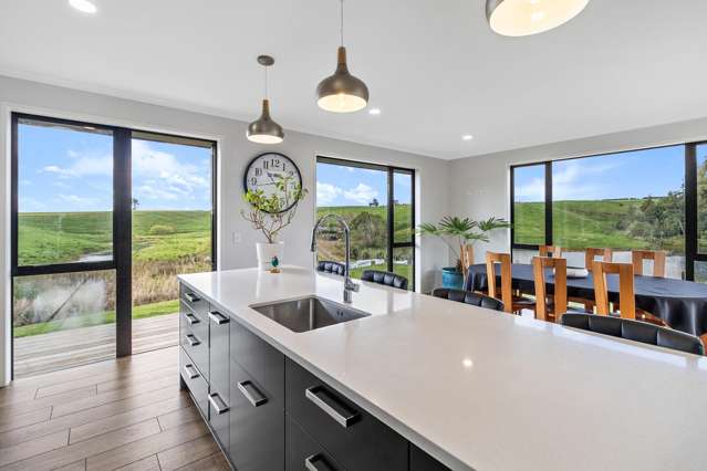 561 Onewhero-Tuakau Bridge Road Onewhero_4