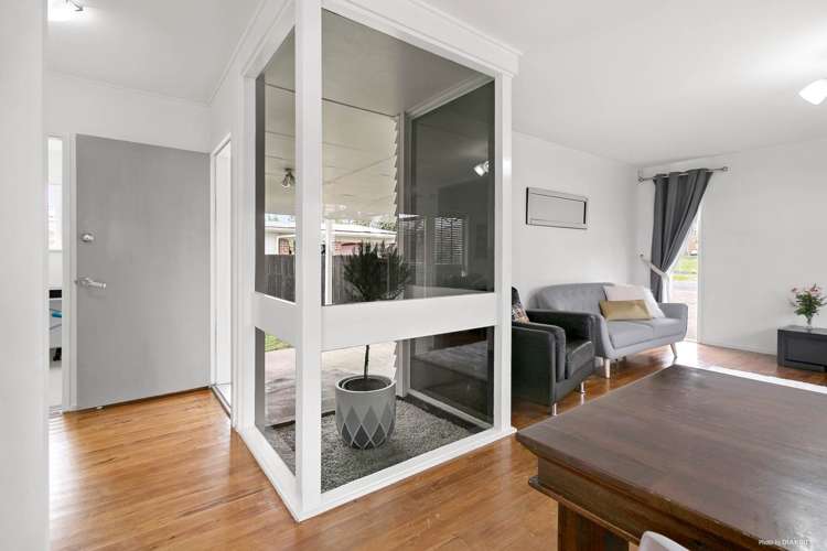 1/52 Wendover Road Glendowie_10