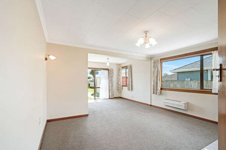 143 Wainoni Road Avondale_5